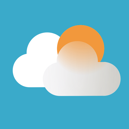 App Logo