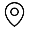 Location Icon
